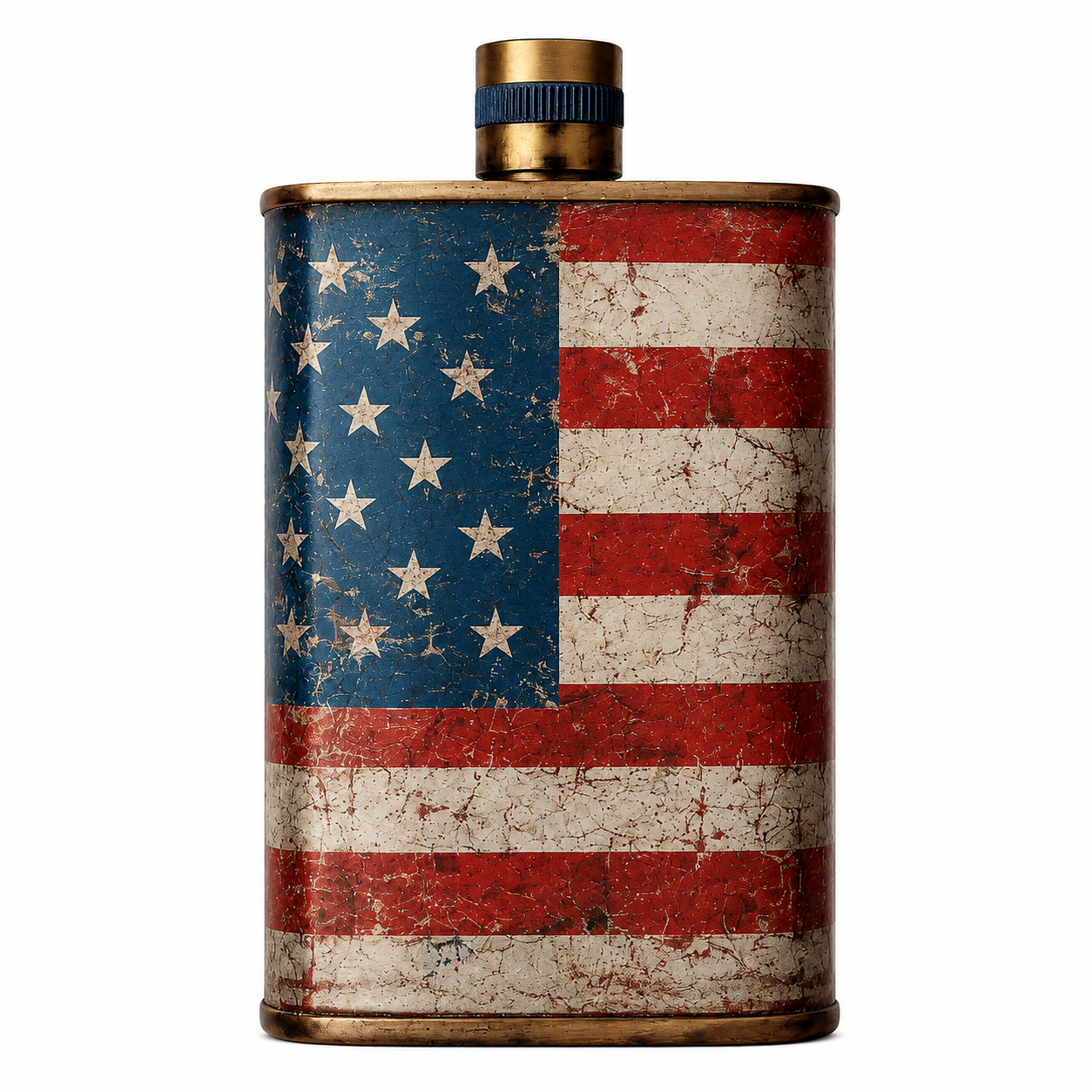 Vermonter® — USA 250th Anniversary SE