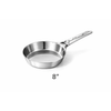 Frontier Frying Pan — 8 Inch