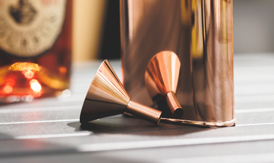 Signature Funnel