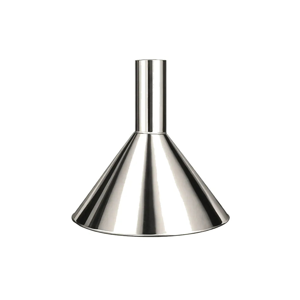 Classic Funnel