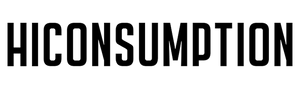 Hiconsumption Logo