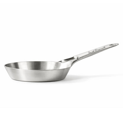 Frontier Frying Pan — 10 Inch