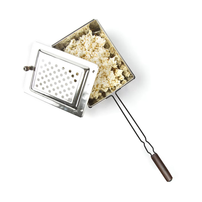 Original Popcorn Popper