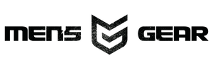Men's Gear Logo