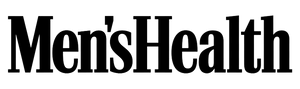 Men's Health Logo