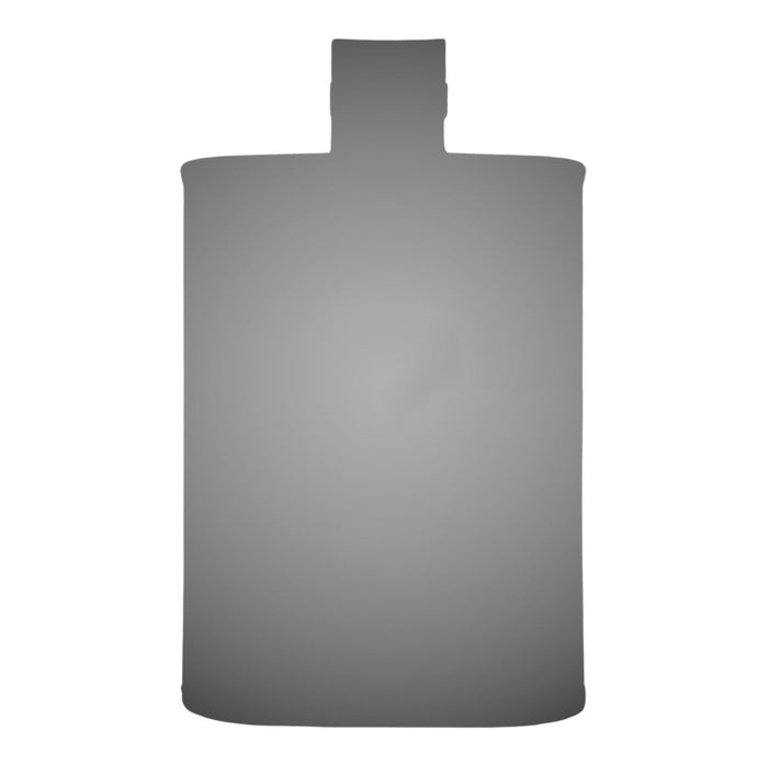 Mystery Flask