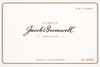 Jacob Bromwell® Digital Gift Card