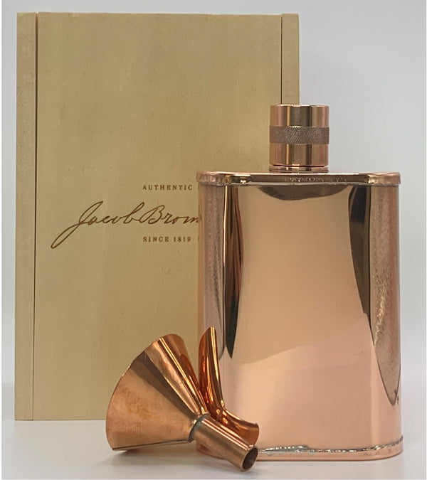 3 Vermonter® Gift Sets