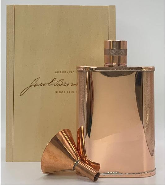 3 Vermonter® Gift Sets