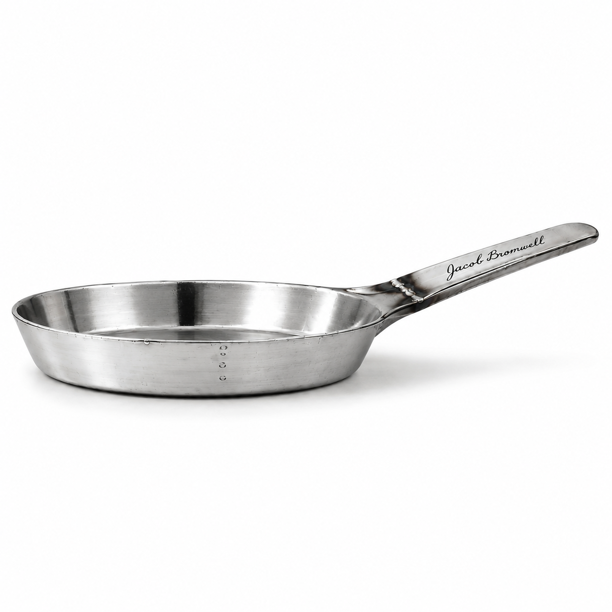 Frontier Frying Pan — 8 Inch
