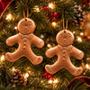 Set of 2: 