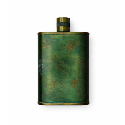 Vermonter® — Anodized