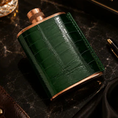 Flask Sleeves