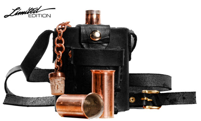 The Henry: Black Edition