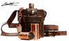 The Henry