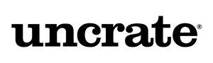 Uncrate Logo