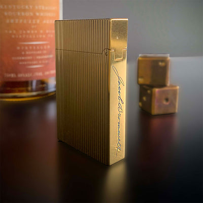 Vesper