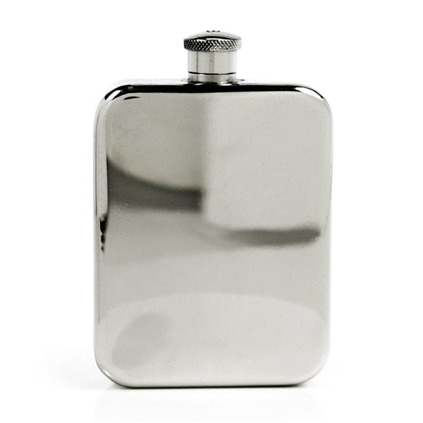 Explorer Flask