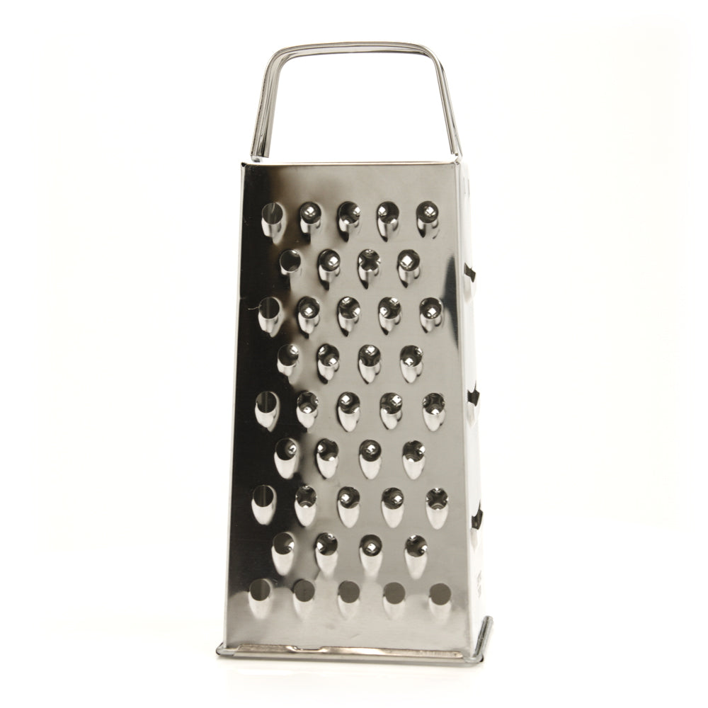World Famous Grater