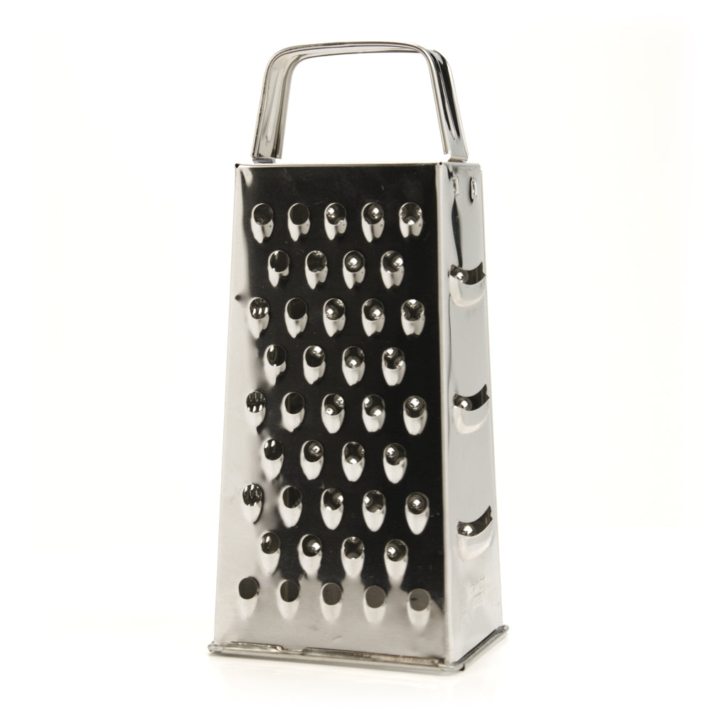 World Famous Grater