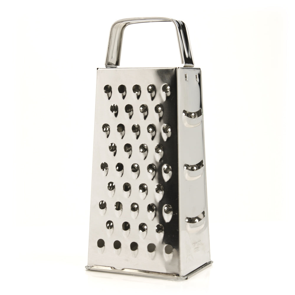 World Famous Grater