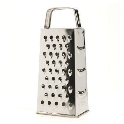 World Famous Grater