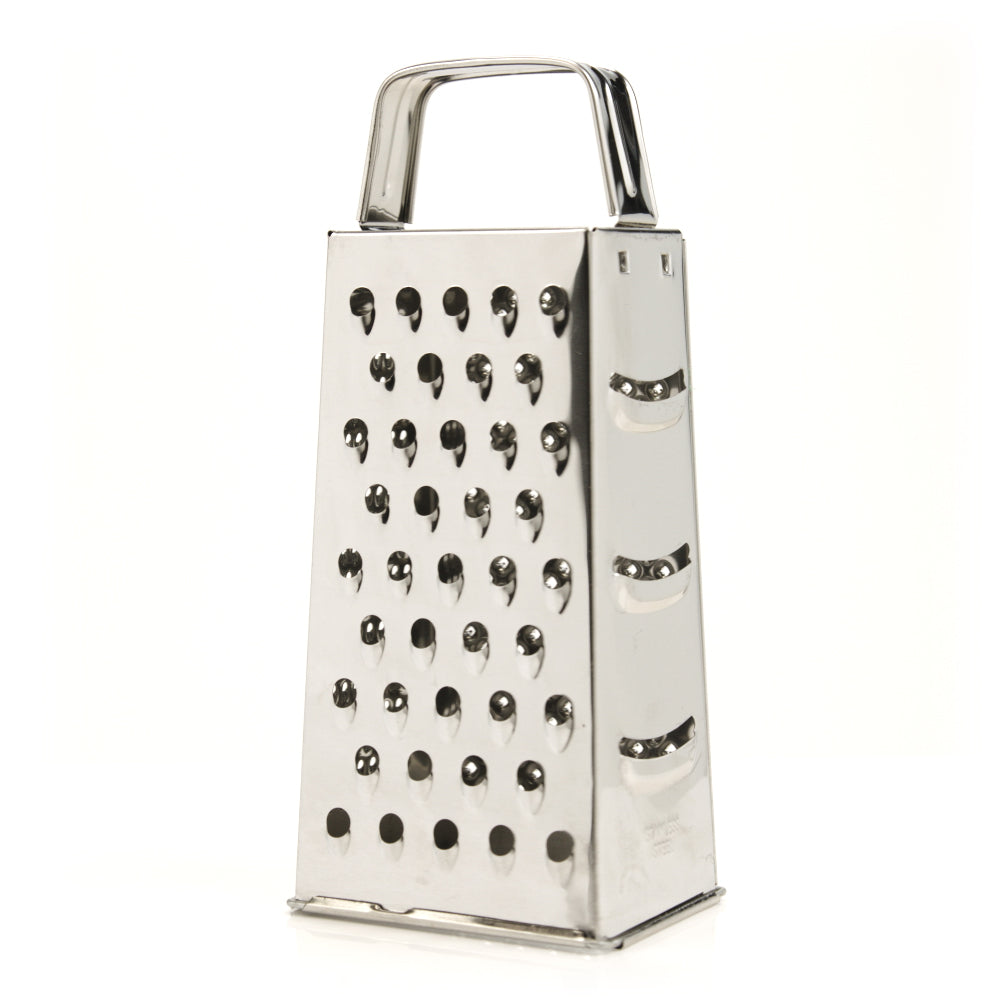 World Famous Grater