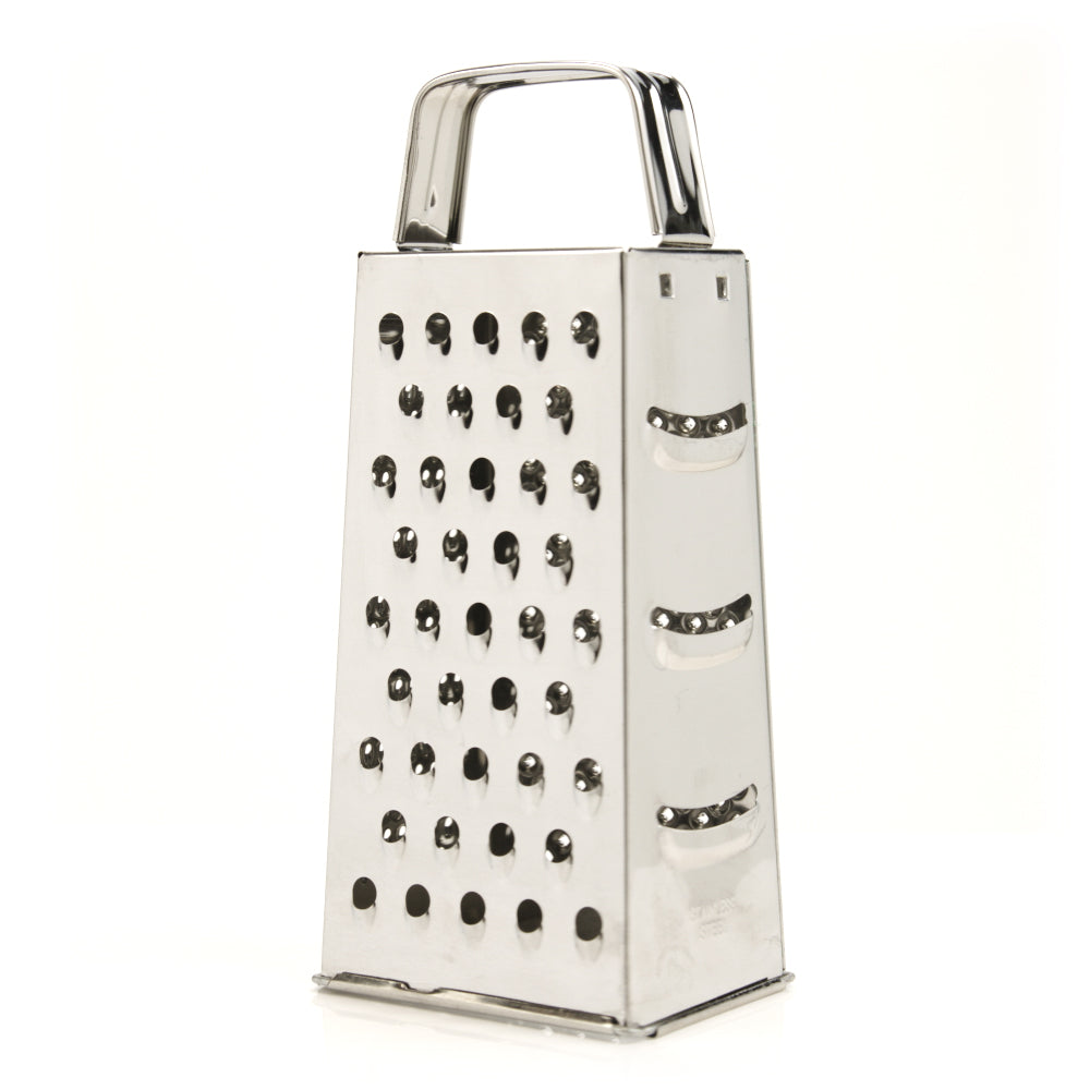 World Famous Grater