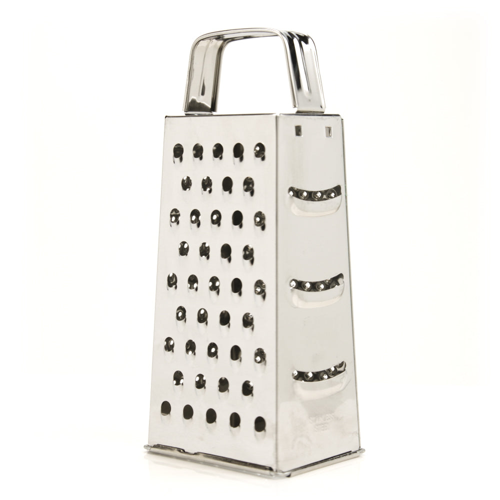 World Famous Grater