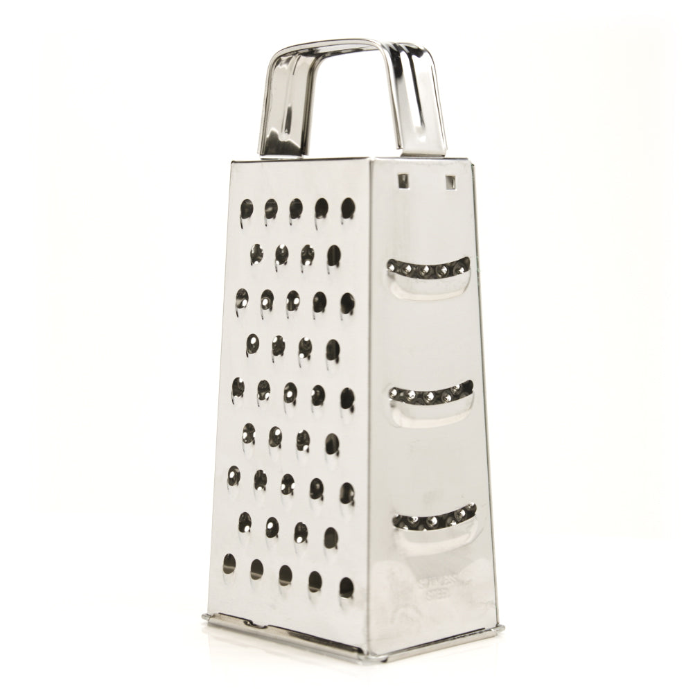 World Famous Grater