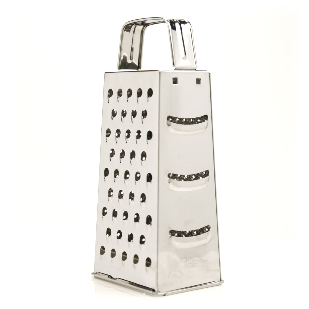 World Famous Grater