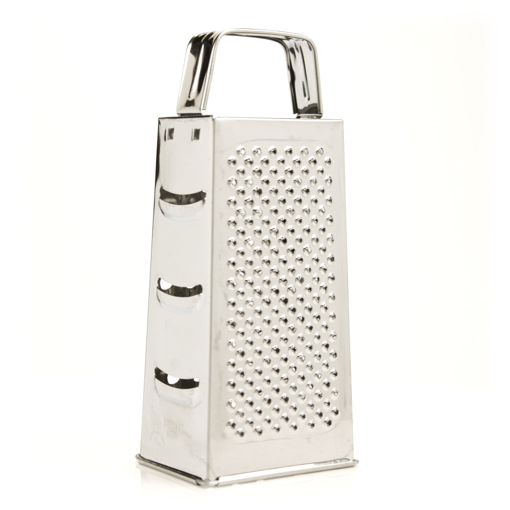 World Famous Grater