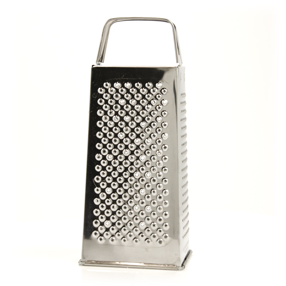 World Famous Grater