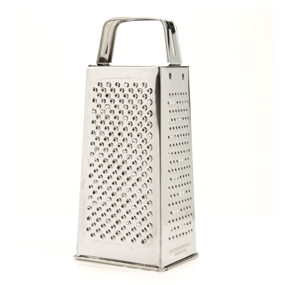World Famous Grater