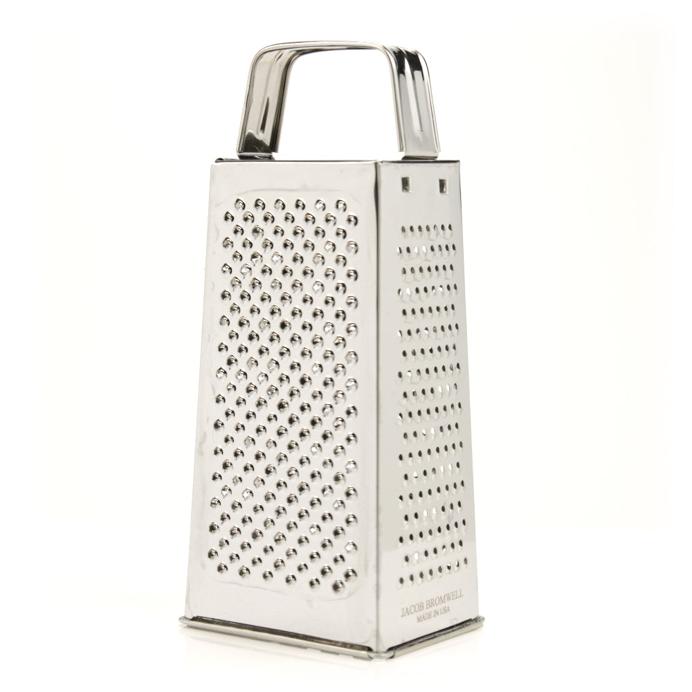 World Famous Grater