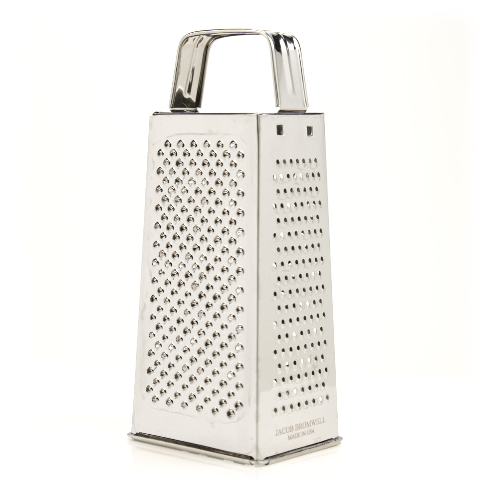 World Famous Grater