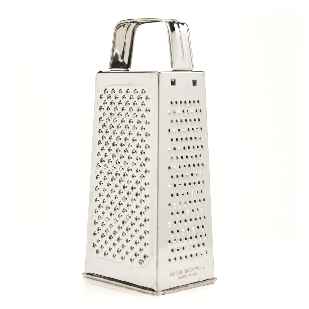World Famous Grater