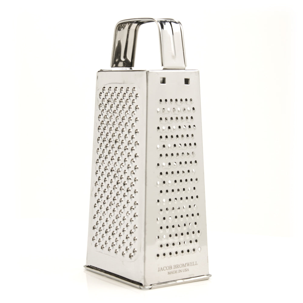World Famous Grater