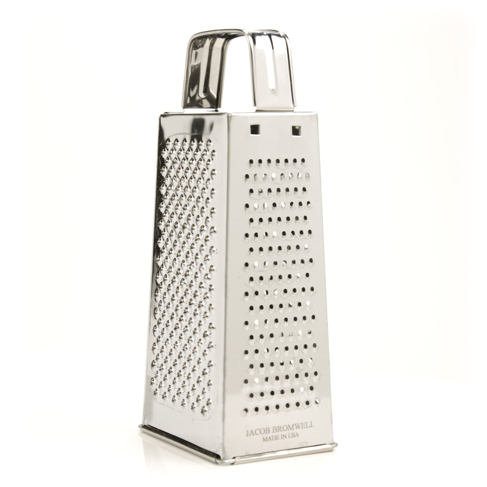 World Famous Grater