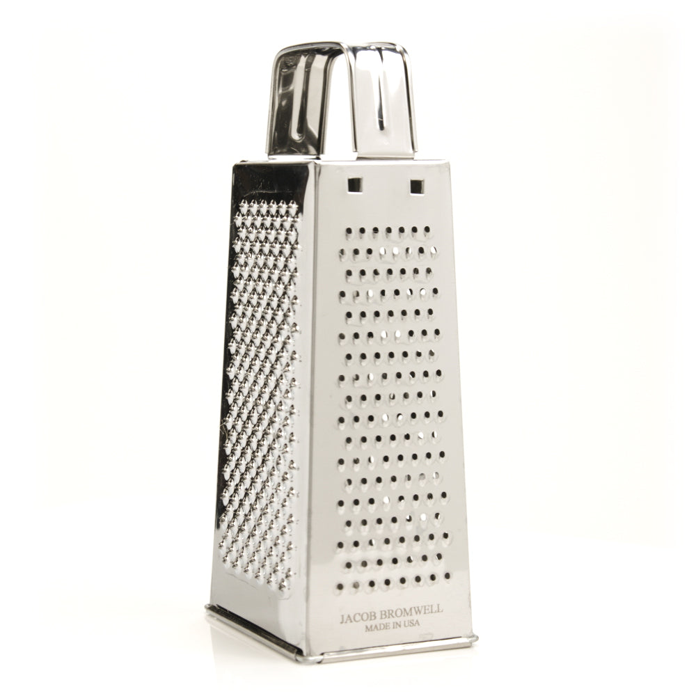 World Famous Grater