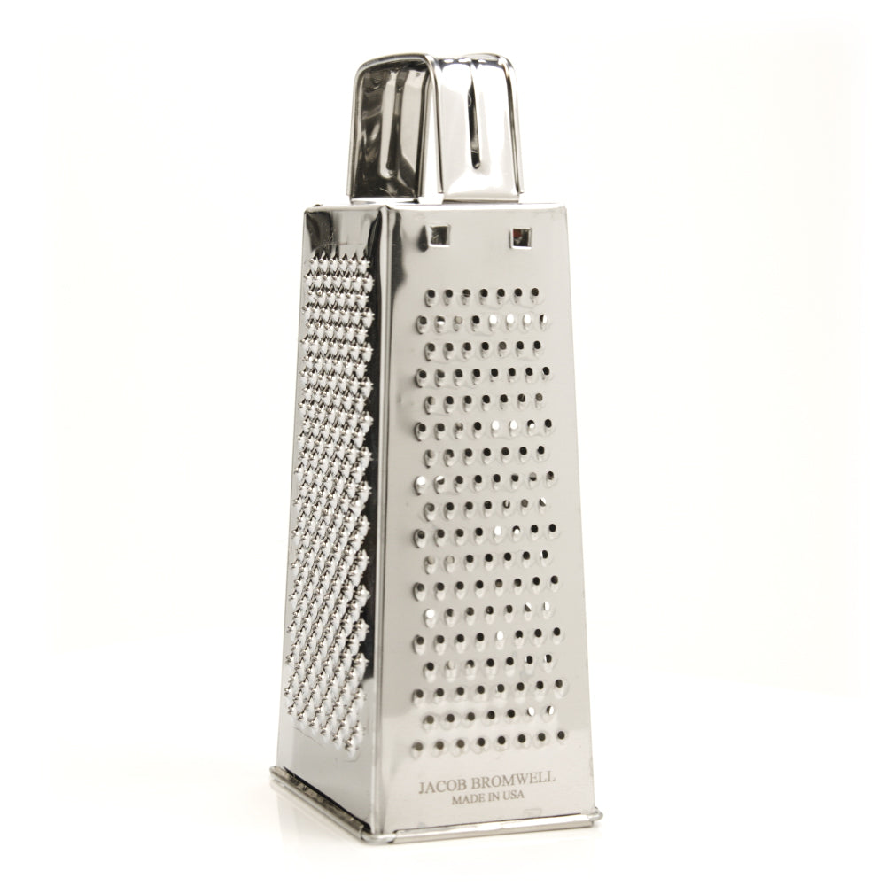 World Famous Grater