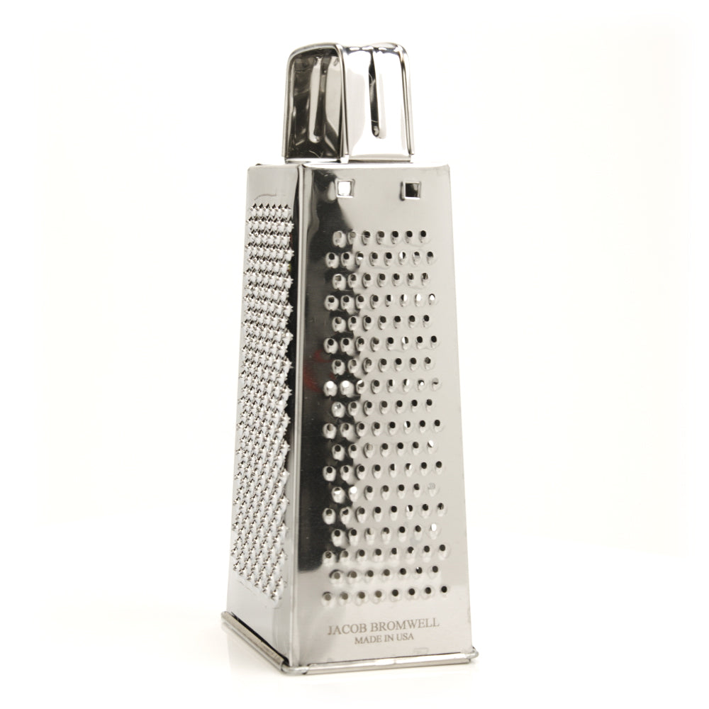 World Famous Grater