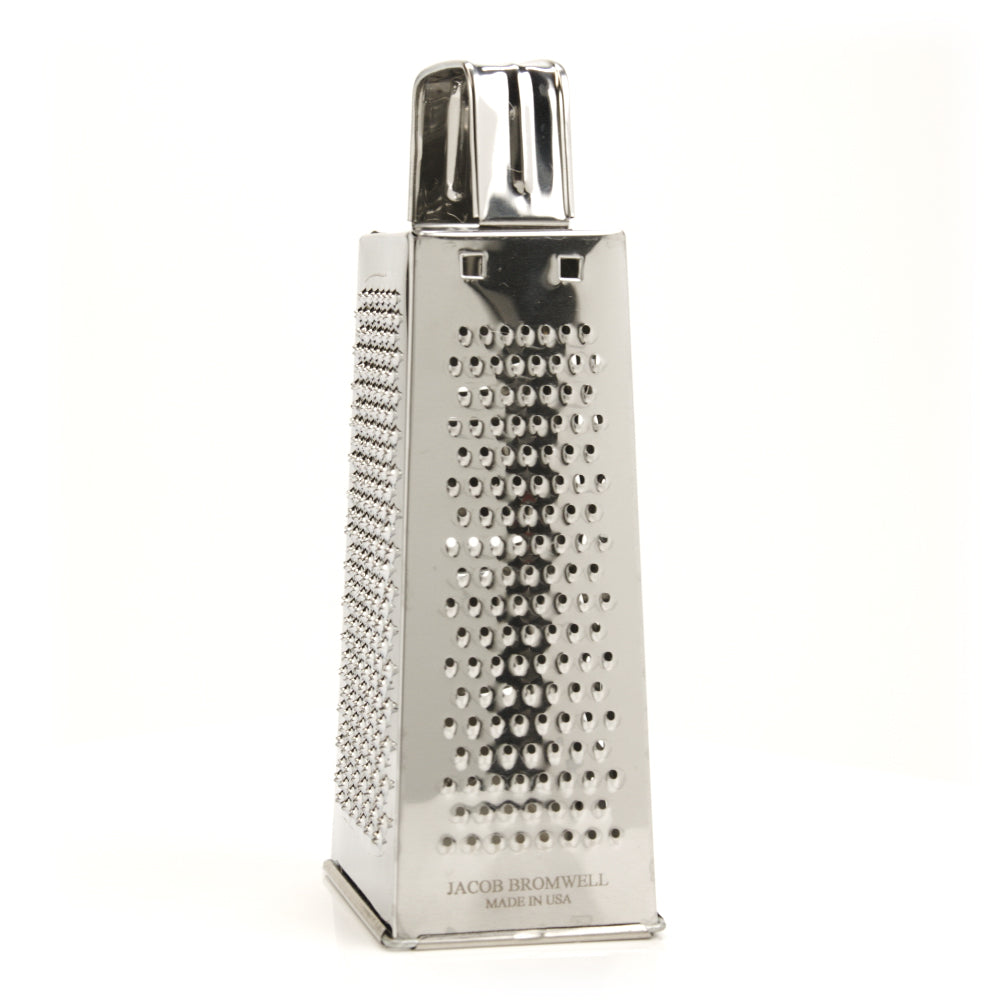 World Famous Grater