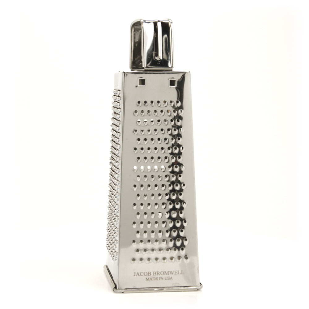 World Famous Grater