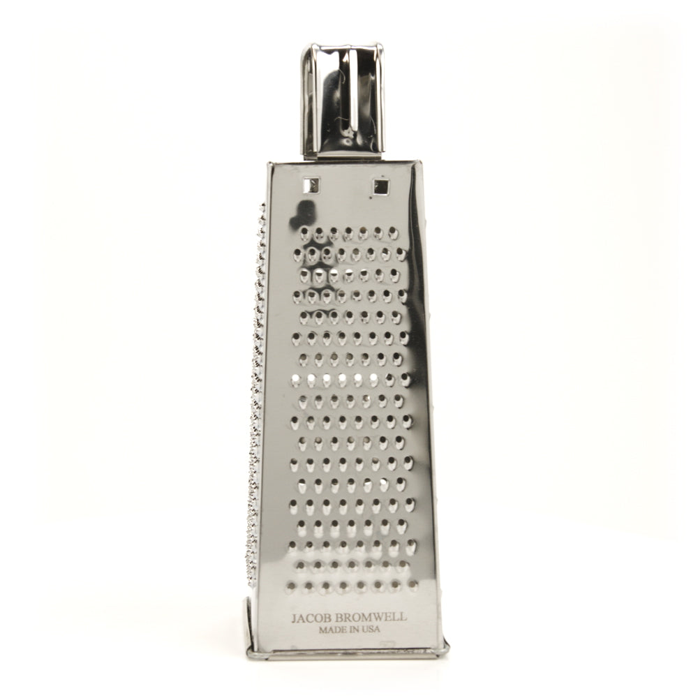 World Famous Grater