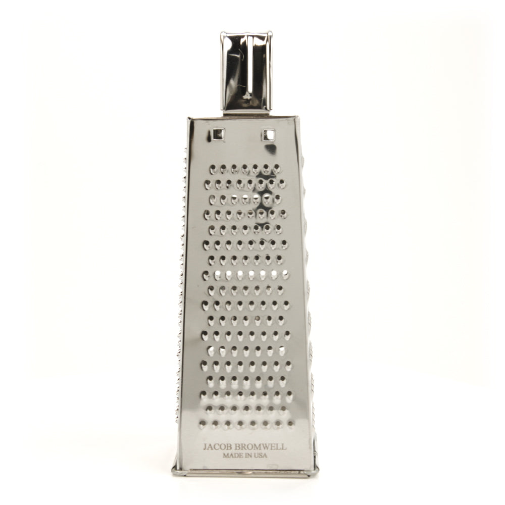 World Famous Grater