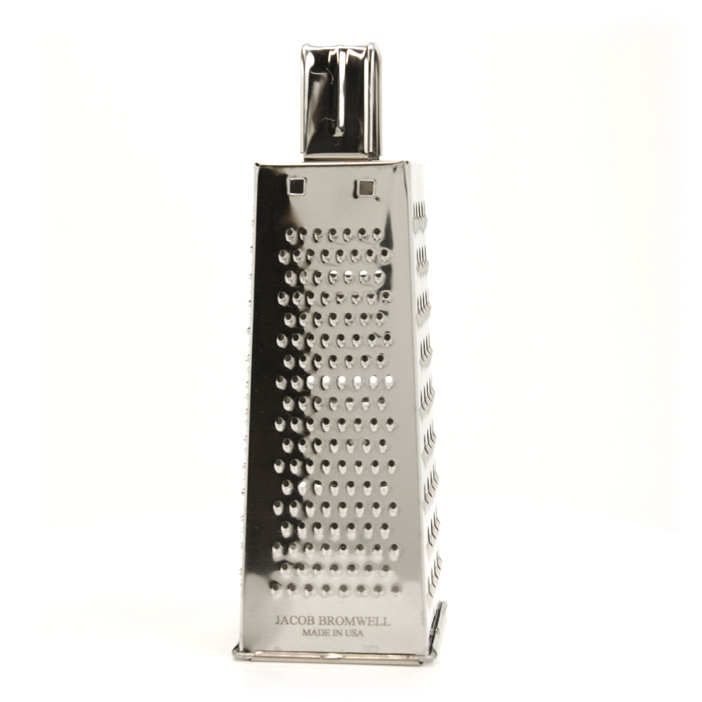 World Famous Grater