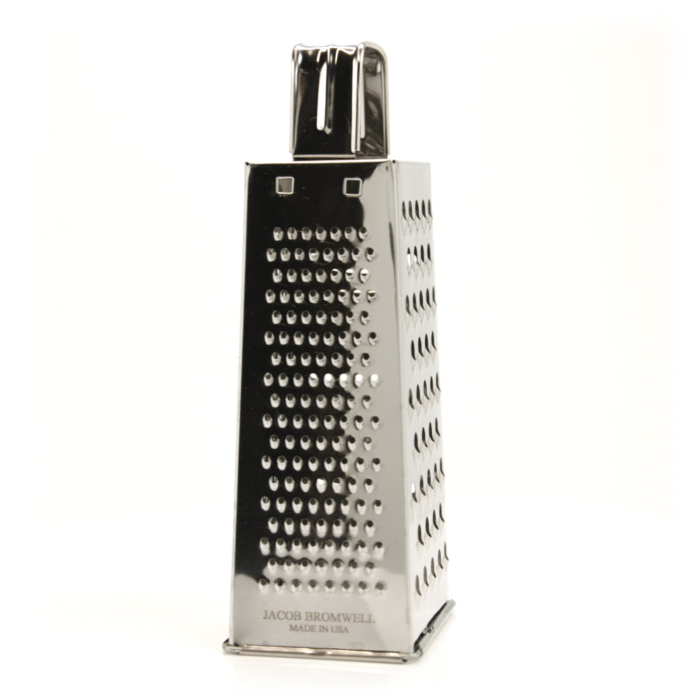 World Famous Grater