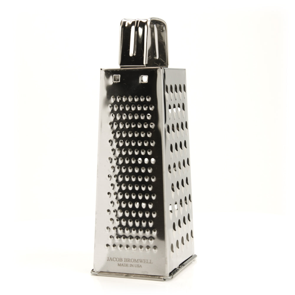 World Famous Grater