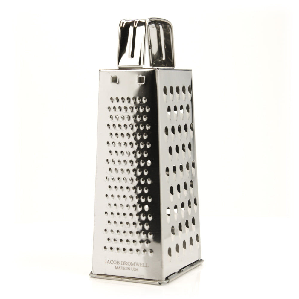 World Famous Grater